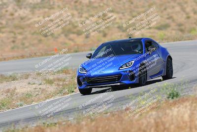 media/May-13-2023-Speed Ventures (Sat) [[03fd9661ba]]/Blue/turn 9/